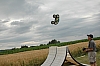 Graupner Monster-Tour180